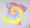Marabu 1730000000201 Marabu tie-dye set TIE DYE, 3 x 80 ml, Náhľad obrázku produktu 13