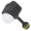 Unterwasser LED Licht,Tauchlicht,Unterwasser Video Produktbild-Vorschau 2