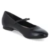 Tamaris Damen Ballerina Mary Jane Riemen Schnalle Produktbild-Vorschau 15