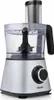 Tristar Küchenmaschine 600 W 1,5 L Silbern Produktbild-Vorschau 1
