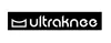 Ginocchiere Ultraknee Hammock 2 Anteprima dell’immagine prodotto 5