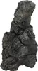 Hobby 41743 Coober Rock 2, 1 stück Produktbild-Vorschau 3
