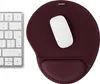 imoshion Tappetino mouse ergonomico - Tappetino mouse con Anteprima dell’immagine prodotto 1