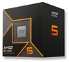 AMD Ryzen 5 9600 5.2GHz AM5 6C/12T 65W 38MB Processor with Produktbild-Vorschau 1