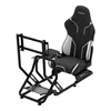 Huzaro Speed 6.0 | Závodný simulátor Cockpit GT F1 Racing Náhľad obrázku produktu 5