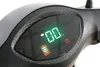Elektromobil VITA CARE 4000 Li 25 km/h 1000W Elektroroller Produktbild-Vorschau 6