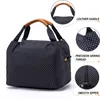 Freetoo Lunchpaket, Thermobehalter, Fassungsvolumen 9L Produktbild-Vorschau 5
