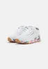 Sneakers Del Marchio Skechers Del Modello Uno - Loving Love Anteprima dell’immagine prodotto 39