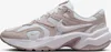 Nike W Nike Al 8 Buty sportowe Kobiety Buty treningowe Podgląd zdjęcia produktu 12
