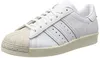 adidas Originals Sneakers Adidas Original Superstar Produktbild-Vorschau 2