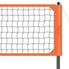 Set di reti da pallavolo, 9,7 m x 2,4 m - Rete da pallavolo Anteprima dell’immagine prodotto 10