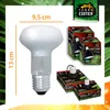 Heat Spot 150W Terrarium Wärmelampe E27 – Reptilien Produktbild-Vorschau 4