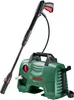 Bosch EasyAquatak high-pressure cleaner - 1500 W - 120 bars Anteprima dell’immagine prodotto 1