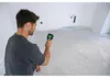 Wärmebildkamera GTC 12V-450-13, 1 x Akku GBA 12V 2.0Ah in Produktbild-Vorschau 7