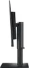 Samsung S27D400GAU - S40GD Series - LED-Monitor - 68 cm Produktbild-Vorschau 24