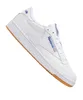 Reebok Club C 85 Tennisschuhe, Weiß 45 EU Produktbild-Vorschau 49