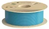 Anycubic AnyCubic PLA Pantone Filament Set (4 pcs) Anteprima dell’immagine prodotto 3