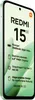 Xiaomi Redmi 15 5G (8GB+256GB) ripple green Produktbild-Vorschau 3