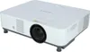 Sony VPL-PHZ50 Beamer-Projektor mit Standardbrennweite 5000 Produktbild-Vorschau 5