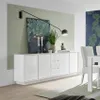 LC Spa Sideboard Ice II Produktbild-Vorschau 8