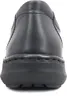 Waldläufer Herwig Slipper 478502-174-001, Palmer Produktbild-Vorschau 25
