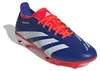 46|adidas Predator League FG Herren Fußballschuhe IF6348 Produktbild-Vorschau 19