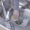 Pure100 MagicShine Ersatzschwämme - 10 Stück für Magic Produktbild-Vorschau 2