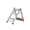 Little Giant Jumbo step 3 11903EN Podgląd zdjęcia produktu 13