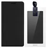 Copertina a libro per Xiaomi Redmi NOTE 13 PRO 5G DUX DUCIS Anteprima dell’immagine prodotto 14