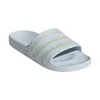 Infradito Adidas IF0894 da Donna Anteprima dell’immagine prodotto 16