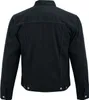 BULLDT Herren Motorradjacke Jeansjacke Trucker Jacke Futter Produktbild-Vorschau 2