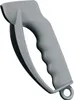 Affilacoltelli Victorinox Sharpy argento in blister Anteprima dell’immagine prodotto 4
