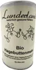Lunderland  Hagebuttenmehl 600g, 100 % -Hagebuttenmehl, Produktbild-Vorschau 2
