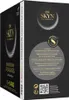 SKYN Unknown Pleasures42+5free Náhled obrázku produktu 3