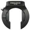 Trelock Rahmenschloss RS 561 AZ / ZR 355 PROTECT-O-CONNECT Produktbild-Vorschau 3