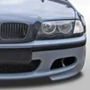 JOM Pare-chocs avant pour BMW Series 3 E46 Berline/Break Voir les images du produit 3