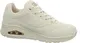 Skechers Uno Sportschuhe Beige EU 38 Damen Beige EU 38 Produktbild-Vorschau 35