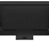 TCL 50C7K Fernseher 127 cm (50") 4K Ultra HD Smart-TV WLAN Produktbild-Vorschau 11
