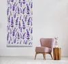 Coloray Fototapete 104x70 cm Vlies-Fototapete - Provence Produktbild-Vorschau 4