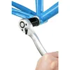 VAR Innenlagerwerkzeug BP-99600-C Produktbild-Vorschau 5