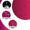 Sensalux Tischdecke, abwaschbar, Vorteilspack, 10 Stück, 1m Produktbild-Vorschau 2