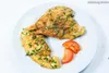 Kotelette und Schnitzel Gewürz - Fleischwürzer - Produktbild-Vorschau 3