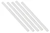 Cartouches de pistolet à colle 18Cmx11Mm 5pcs Voir les images du produit 3