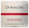 Dr. Irena Eris ScientiVist Voedende en Herstellende Productafbeelding-voorbeeld 4