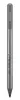 Lenovo GX81Q72385 Lenovo USI Pen 2 Stift grau Produktbild-Vorschau 2