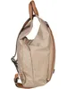 PICARD zaino per il tempo libero zaino Sonja Backpack Perle Anteprima dell’immagine prodotto 24