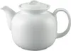 Thomas Trend weiss Teekanne 6 Pers. 1,3 l Produktbild-Vorschau 1