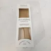A Tangle Teezer detangling hairbrush in its packaging. Anteprima dell’immagine prodotto