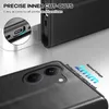 Book Case für Xiaomi Poco X8 Pro Hülle Flip Cover Handy Produktbild-Vorschau 4