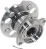 SKF Radlagersatz Hinten für TOYOTA RAV 4 II (CLA2, XA2, Produktbild-Vorschau 1